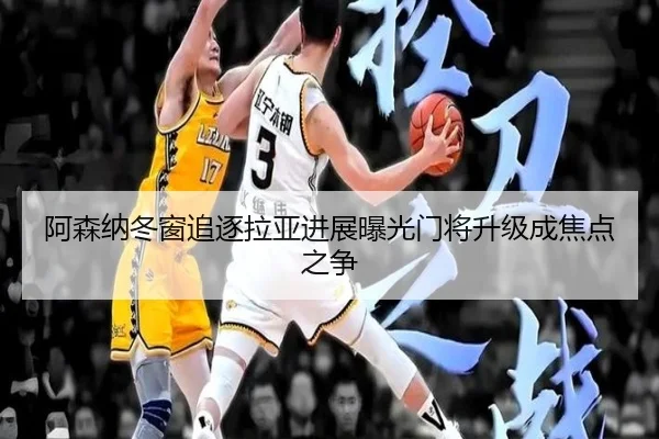 阿森纳冬窗追逐拉亚进展曝光门将升级成焦点之争